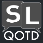 SLQOTD Logo